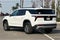 2024 Chevrolet Traverse LT 1LT