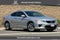 2015 Honda Accord LX-S