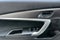 2015 Honda Accord LX-S