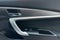 2015 Honda Accord LX-S