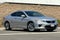 2015 Honda Accord LX-S