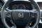 2015 Honda Accord LX-S