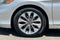 2015 Honda Accord LX-S
