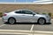 2015 Honda Accord LX-S
