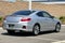 2015 Honda Accord LX-S