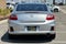 2015 Honda Accord LX-S