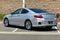 2015 Honda Accord LX-S
