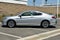 2015 Honda Accord LX-S