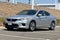 2015 Honda Accord LX-S