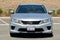 2015 Honda Accord LX-S