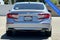 2022 Honda Accord LX
