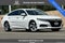 2019 Honda Accord EX-L