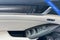 2019 Honda Accord EX-L