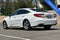 2019 Honda Accord EX-L