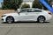 2019 Honda Accord EX-L