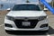 2019 Honda Accord EX-L