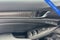 2022 Honda Accord Hybrid EX-L