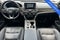 2022 Honda Accord Hybrid EX-L
