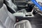 2022 Honda Accord Hybrid EX-L