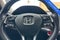 2022 Honda Accord Hybrid EX-L