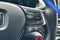 2022 Honda Accord Hybrid EX-L