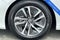 2022 Honda Accord Hybrid EX-L