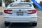 2022 Honda Accord Hybrid EX-L