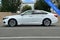 2022 Honda Accord Hybrid EX-L