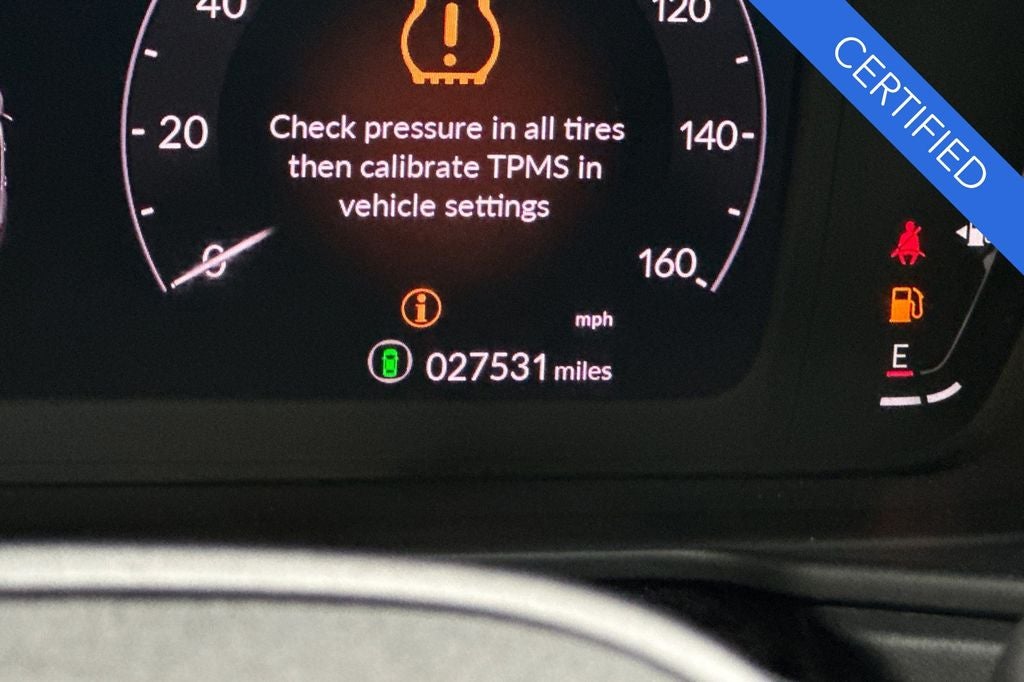 2024 Honda Accord EX - Photo 28