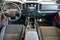 2022 Nissan Frontier PRO-X