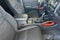 2022 Nissan Frontier PRO-X