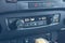 2022 Nissan Frontier PRO-X