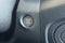 2022 Nissan Frontier PRO-X