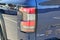 2022 Nissan Frontier PRO-X