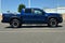 2022 Nissan Frontier PRO-X
