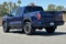2022 Nissan Frontier PRO-X
