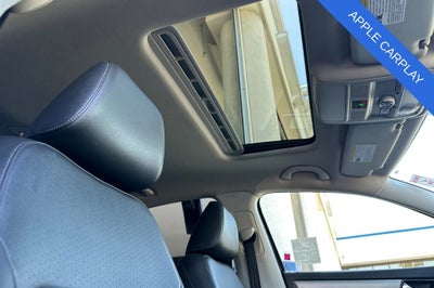 2021 Volkswagen Passat 2.0T SE