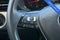 2021 Volkswagen Passat 2.0T SE