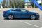 2021 Volkswagen Passat 2.0T SE