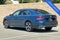 2021 Volkswagen Passat 2.0T SE
