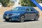 2021 Volkswagen Passat 2.0T SE