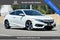 2018 Honda Civic Touring