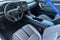 2018 Honda Civic Touring