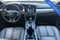 2018 Honda Civic Touring