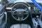 2018 Honda Civic Touring