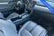 2018 Honda Civic Touring