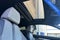 2018 Honda Civic Touring