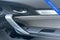 2018 Honda Civic Touring