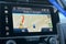 2018 Honda Civic Touring