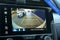 2018 Honda Civic Touring